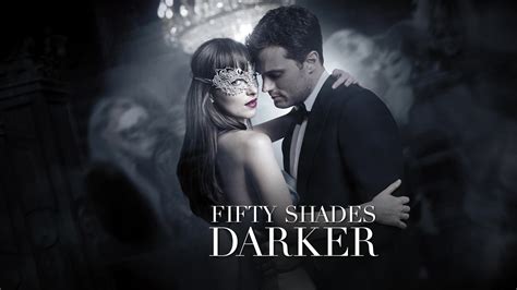 50 shade of darker watch online